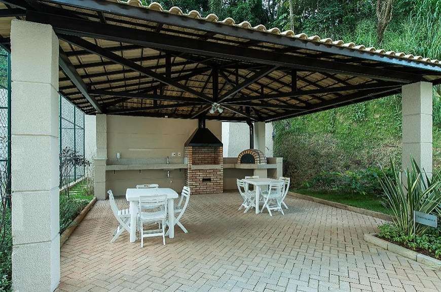 Apartamento, 3 quartos, 87 m² - Foto 40
