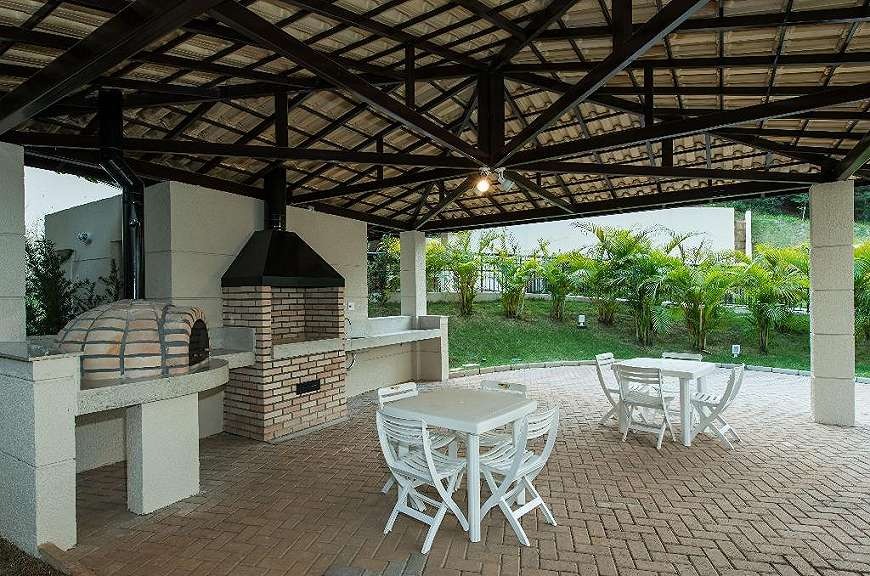 Apartamento, 3 quartos, 87 m² - Foto 41