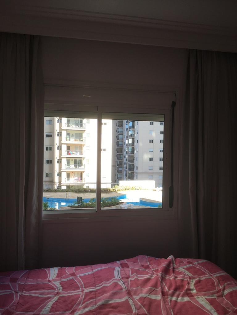 Apartamento à venda com 2 quartos, 87m² - Foto 10