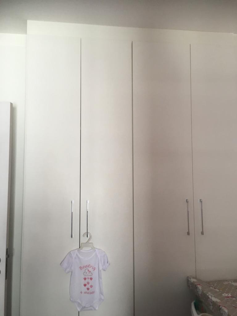 Apartamento à venda com 2 quartos, 87m² - Foto 16