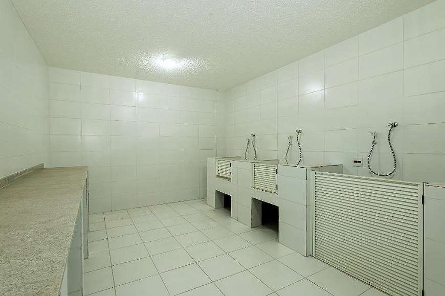 Apartamento à venda com 2 quartos, 87m² - Foto 27