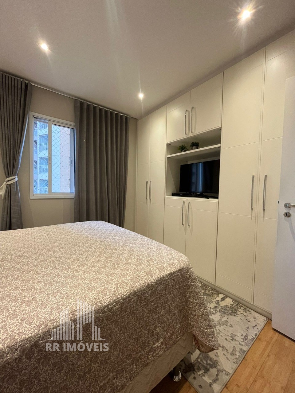 Apartamento à venda com 3 quartos, 85m² - Foto 21