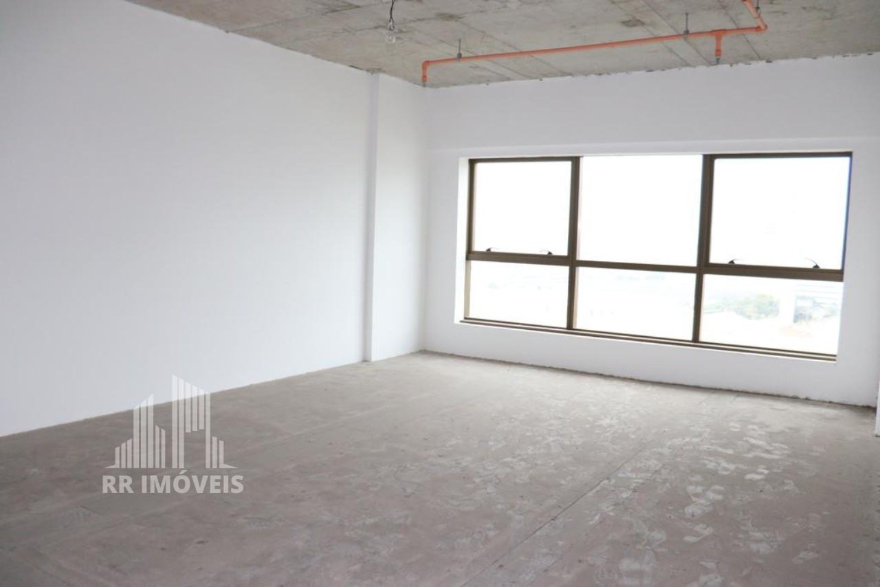 Conjunto Comercial-Sala à venda, 45m² - Foto 13