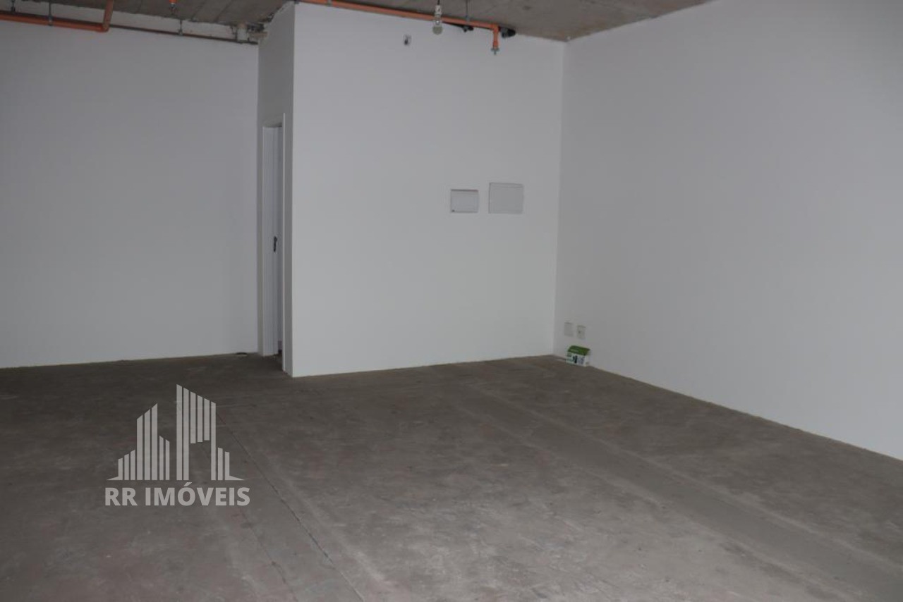 Conjunto Comercial-Sala à venda, 45m² - Foto 31