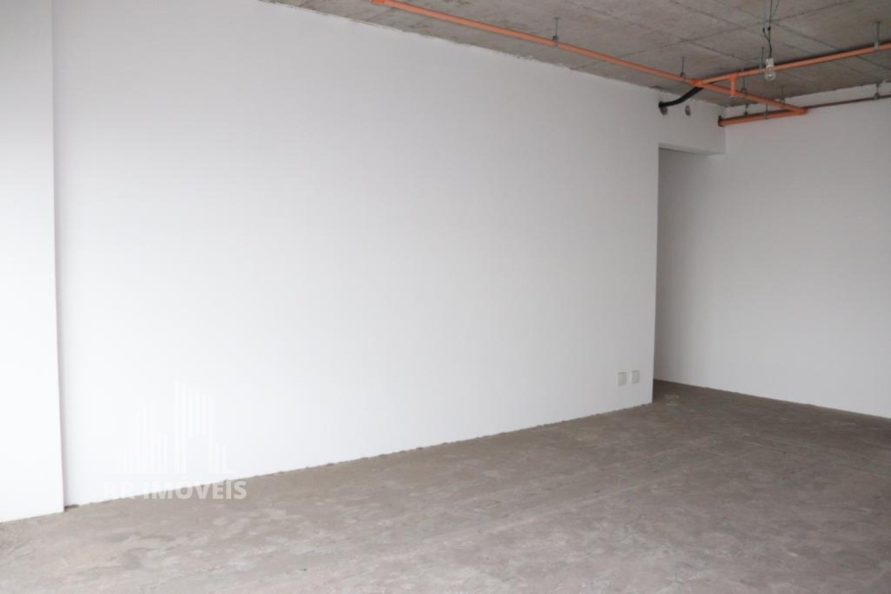 Conjunto Comercial-Sala à venda, 45m² - Foto 19