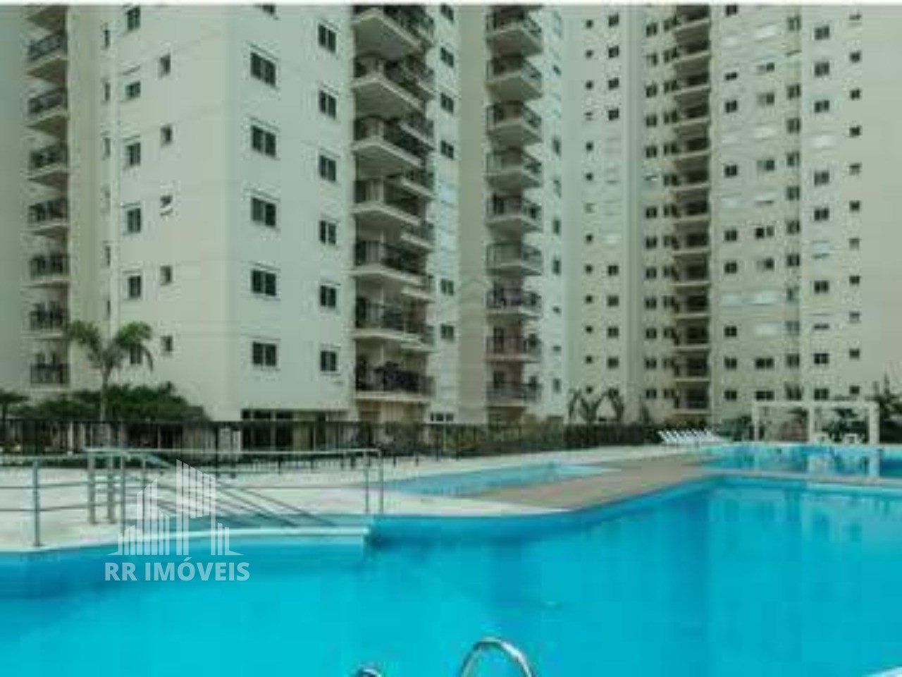 Apartamento à venda com 2 quartos, 68m² - Foto 20
