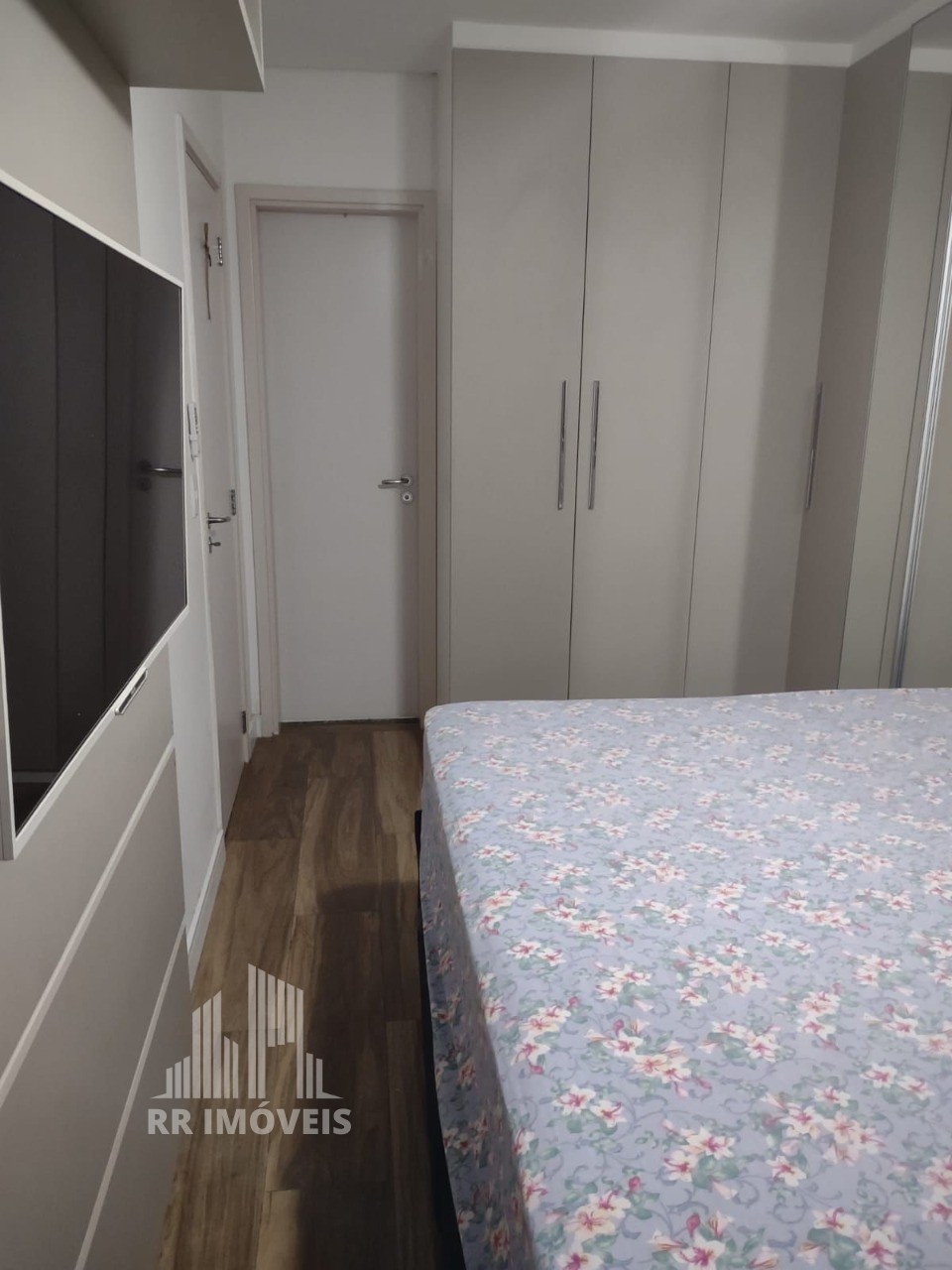 Apartamento à venda com 2 quartos, 68m² - Foto 11
