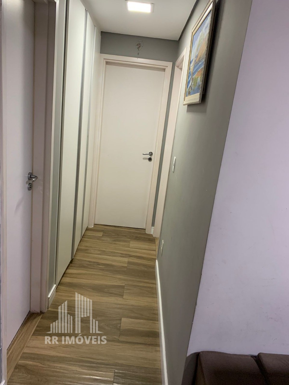 Apartamento à venda com 2 quartos, 68m² - Foto 10