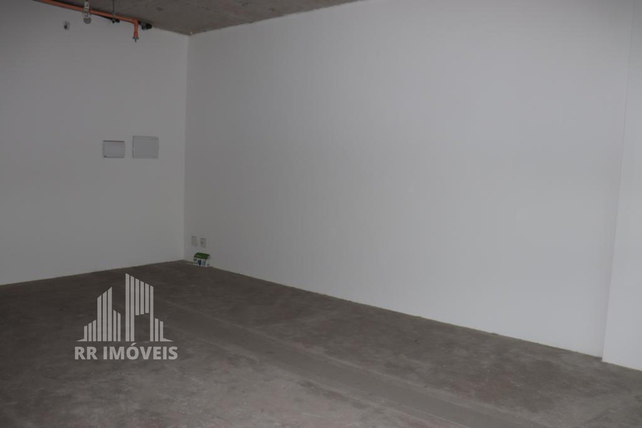 Conjunto Comercial-Sala à venda, 45m² - Foto 29