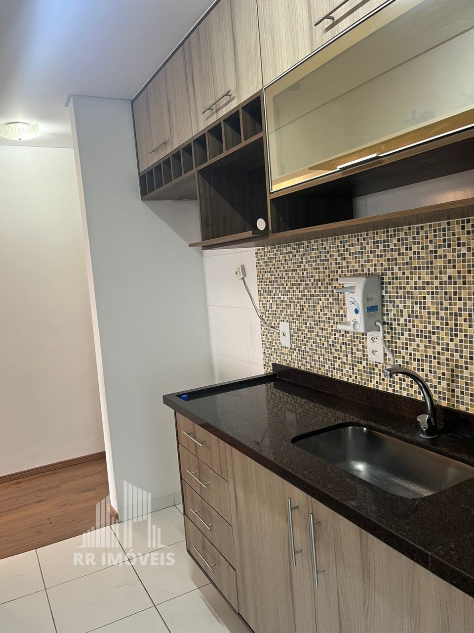 Apartamento à venda com 3 quartos, 87m² - Foto 16