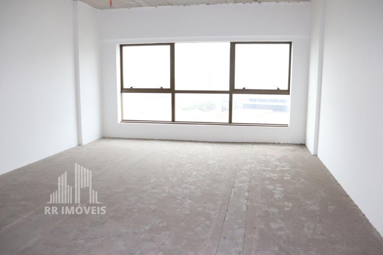 Conjunto Comercial-Sala à venda, 45m² - Foto 21