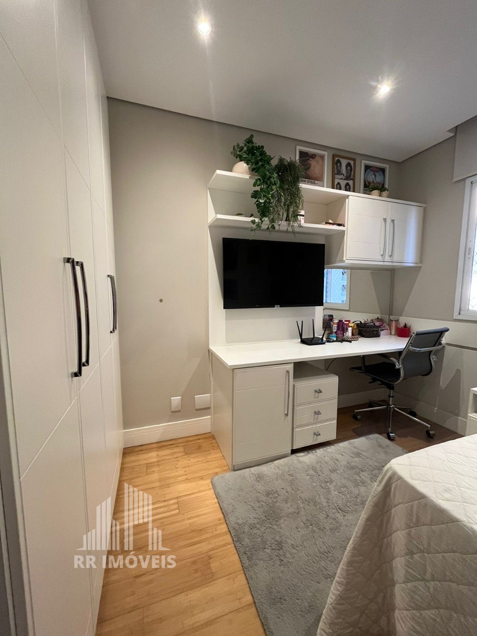 Apartamento à venda com 3 quartos, 85m² - Foto 30