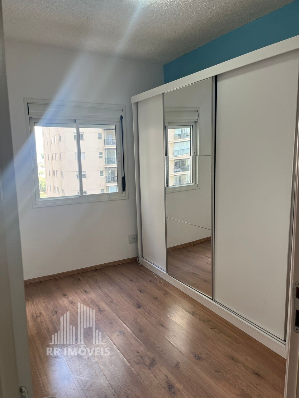 Apartamento à venda com 3 quartos, 87m² - Foto 30