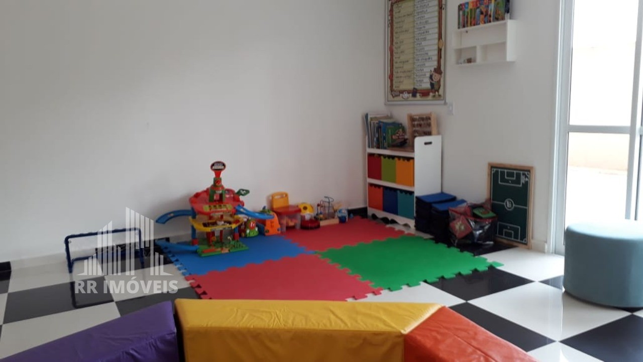 Apartamento, 2 quartos, 57 m² - Foto 29