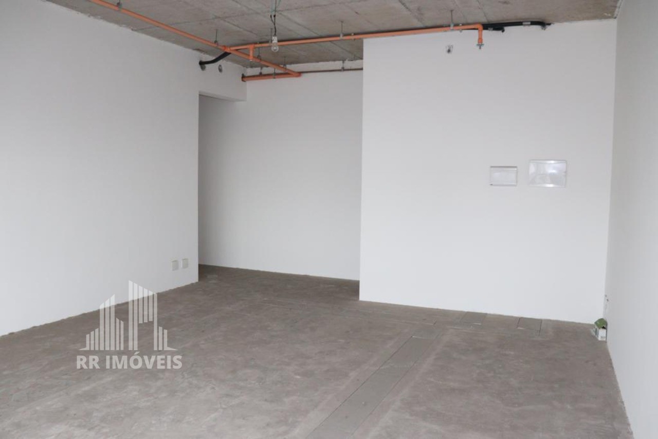 Conjunto Comercial-Sala à venda, 45m² - Foto 23