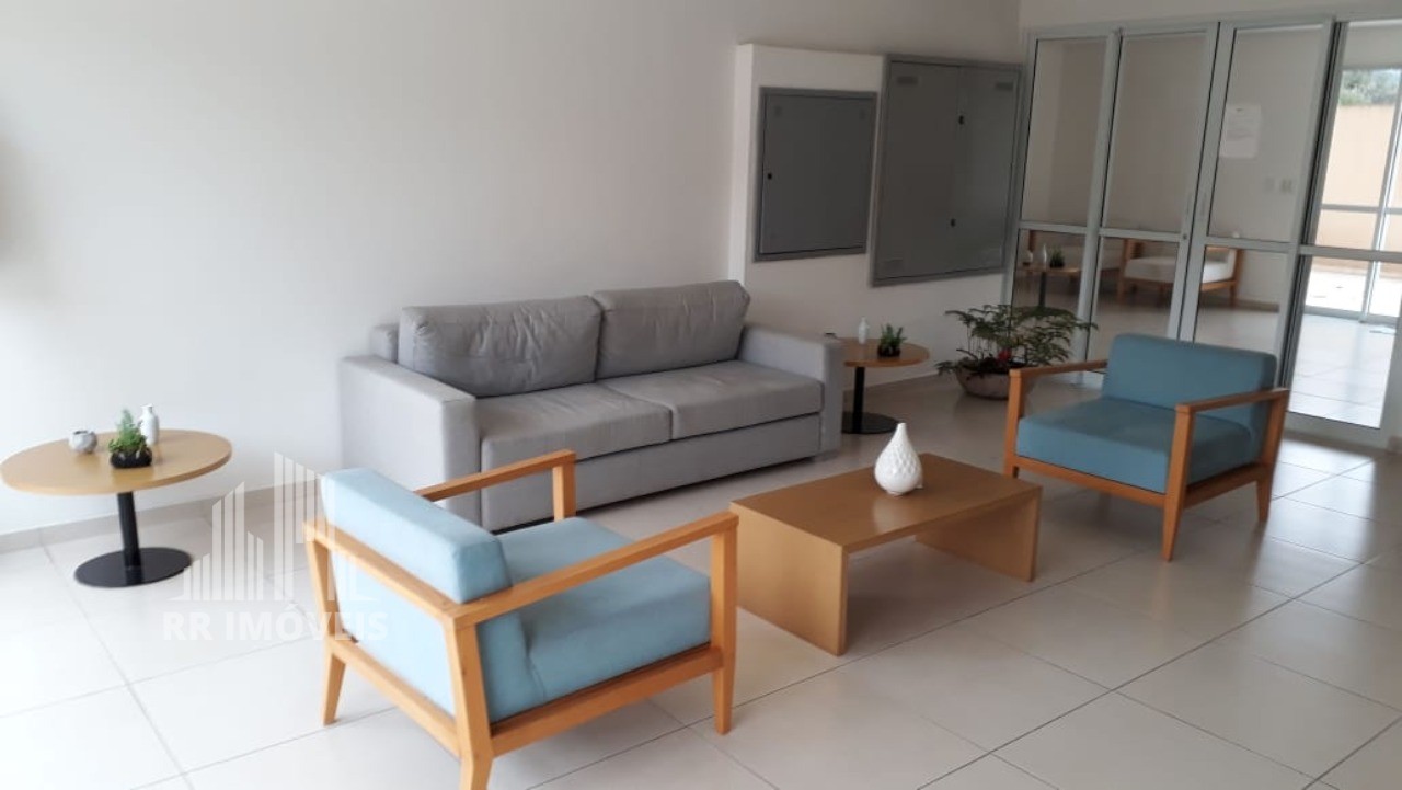 Apartamento, 2 quartos, 57 m² - Foto 27