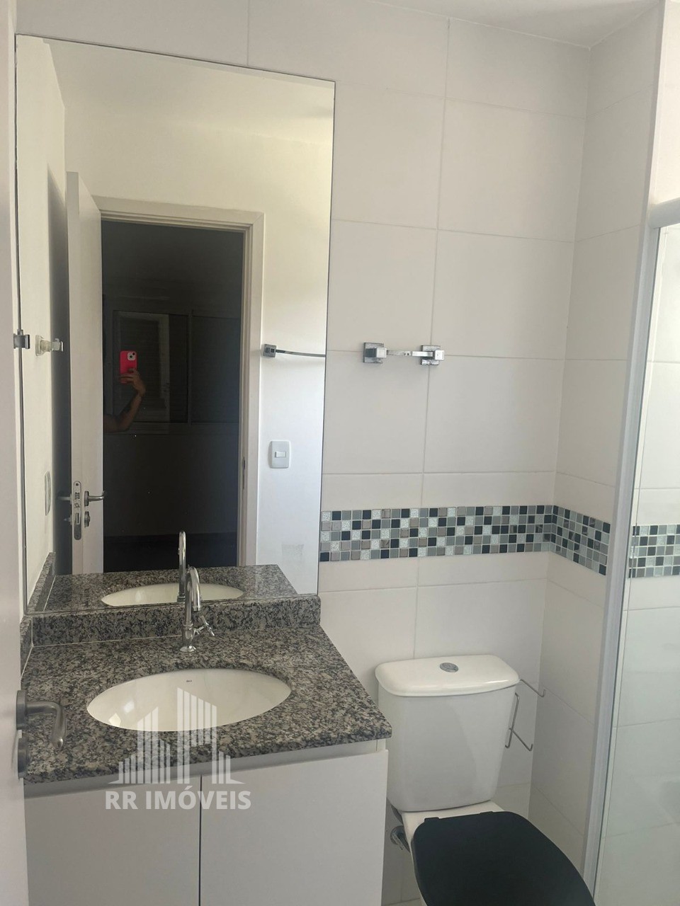 Apartamento à venda com 3 quartos, 87m² - Foto 22