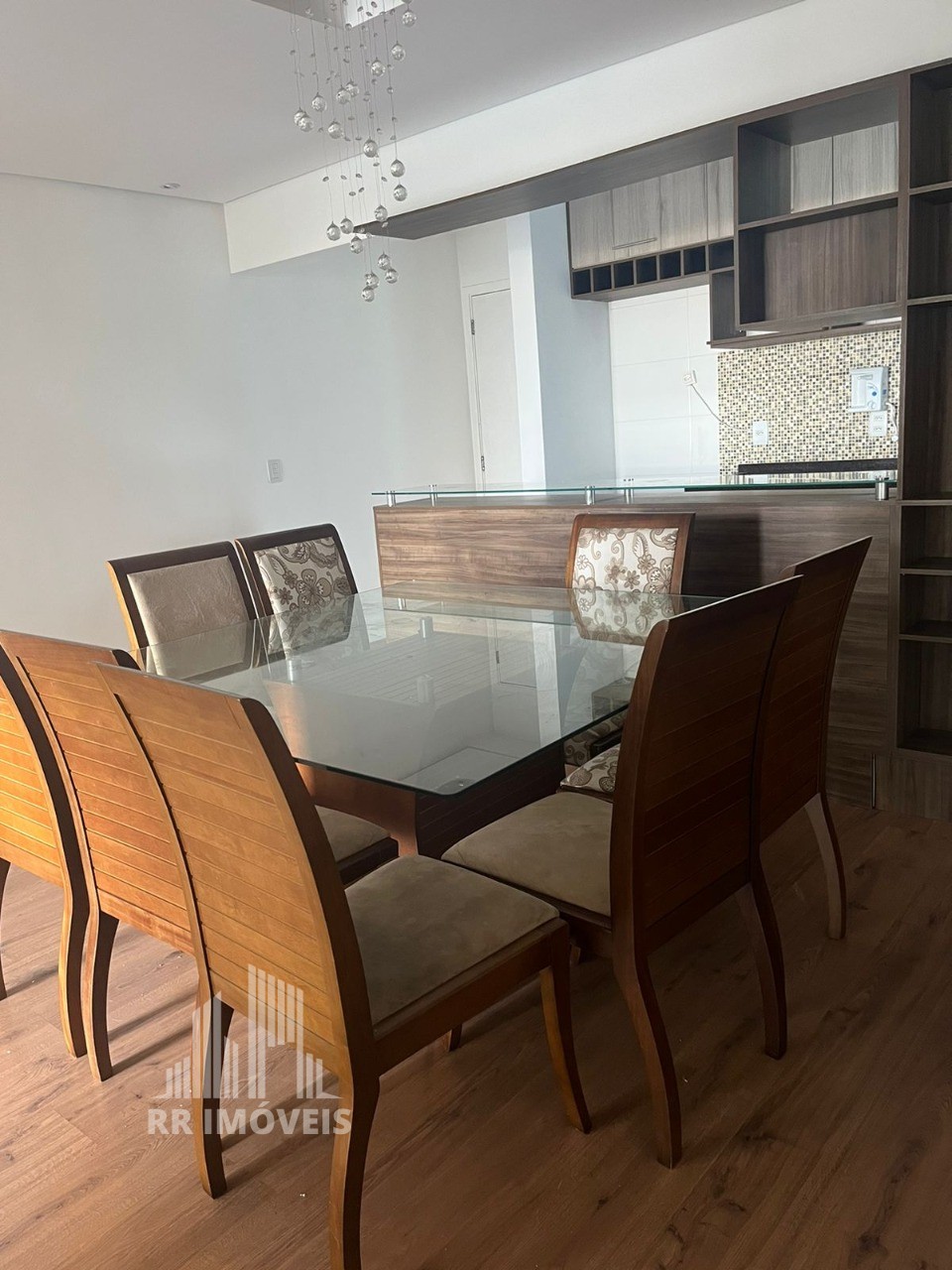 Apartamento à venda com 3 quartos, 87m² - Foto 10