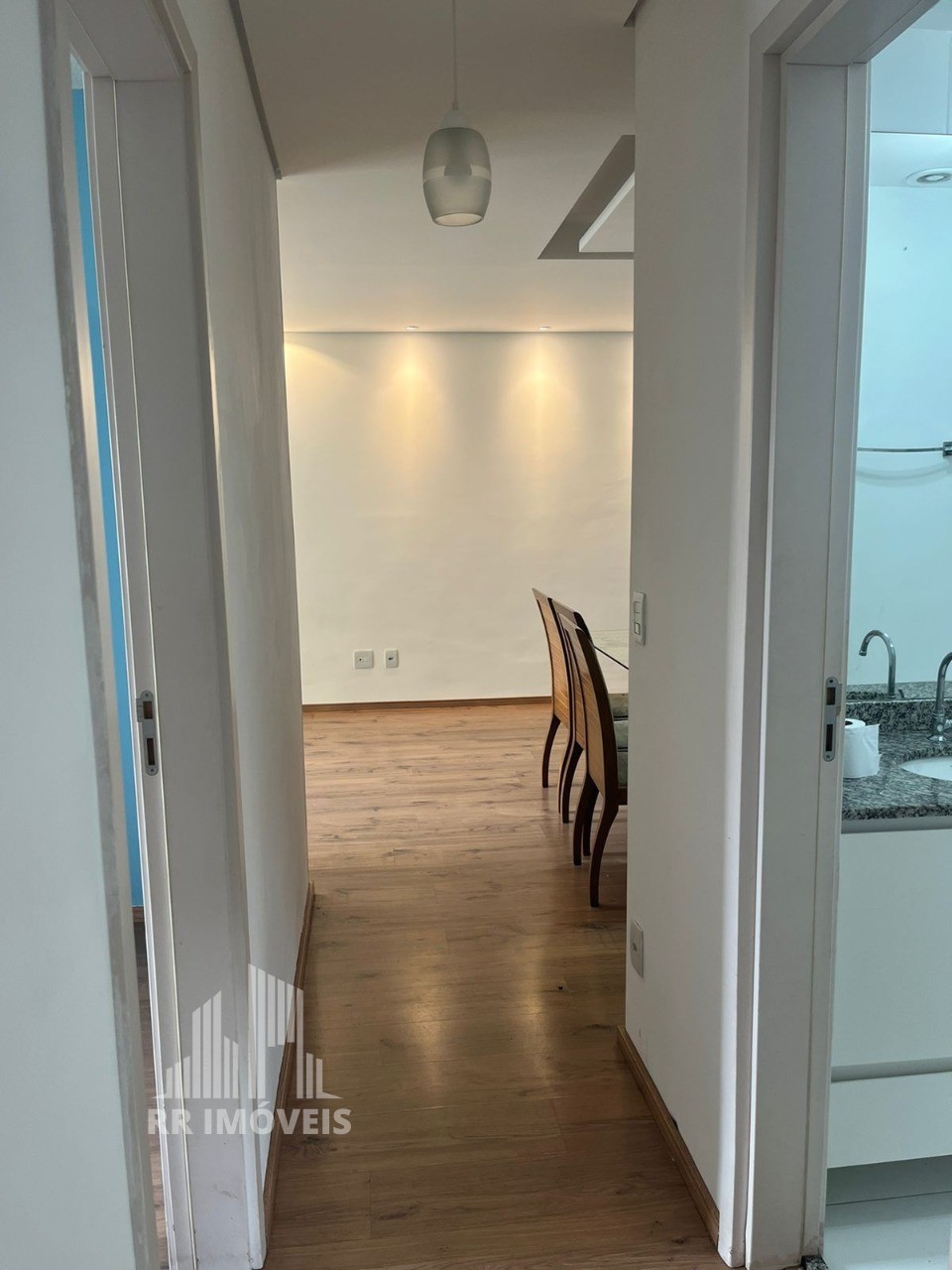 Apartamento à venda com 3 quartos, 87m² - Foto 19