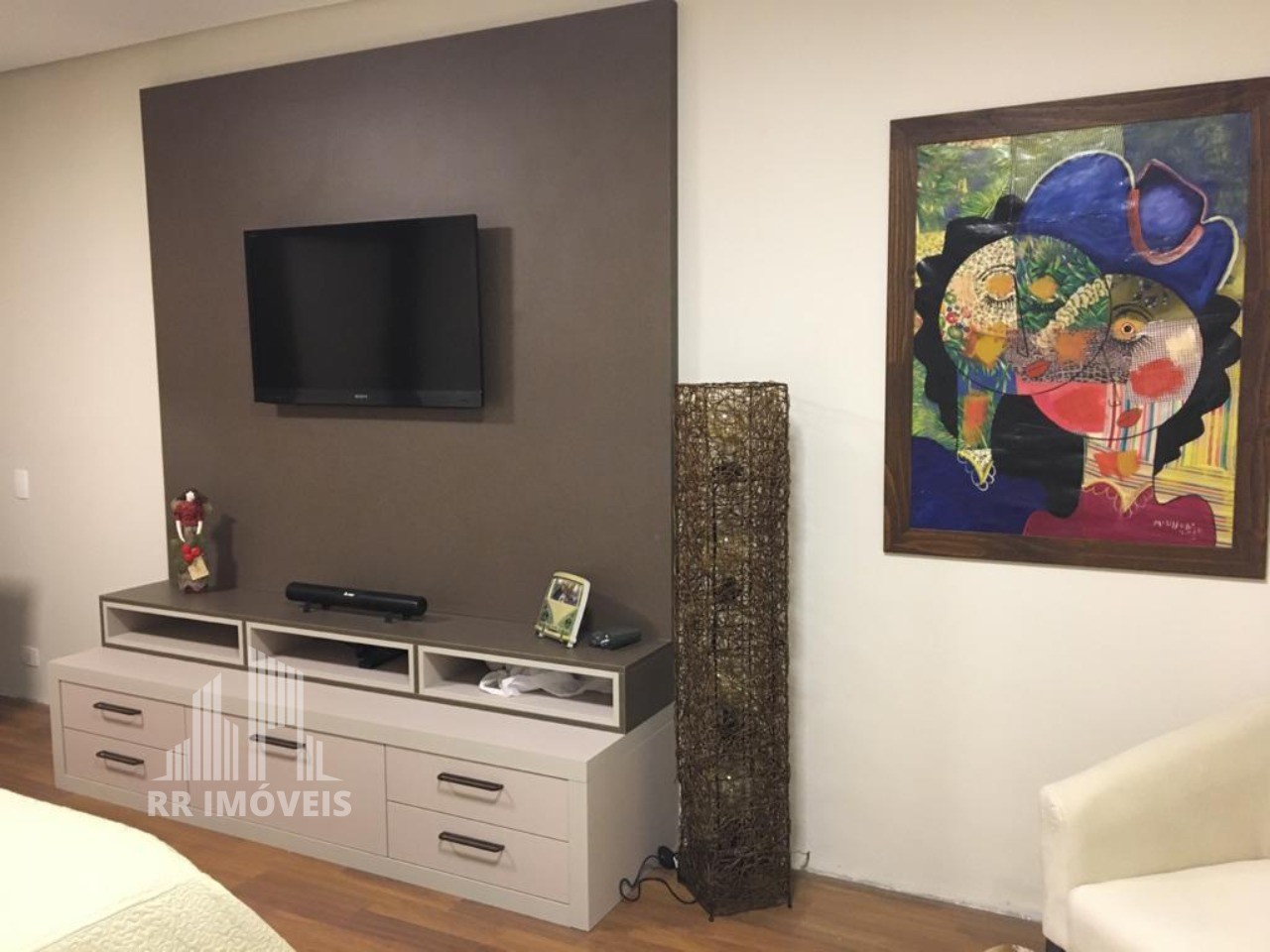 Casa à venda com 5 quartos, 555m² - Foto 26