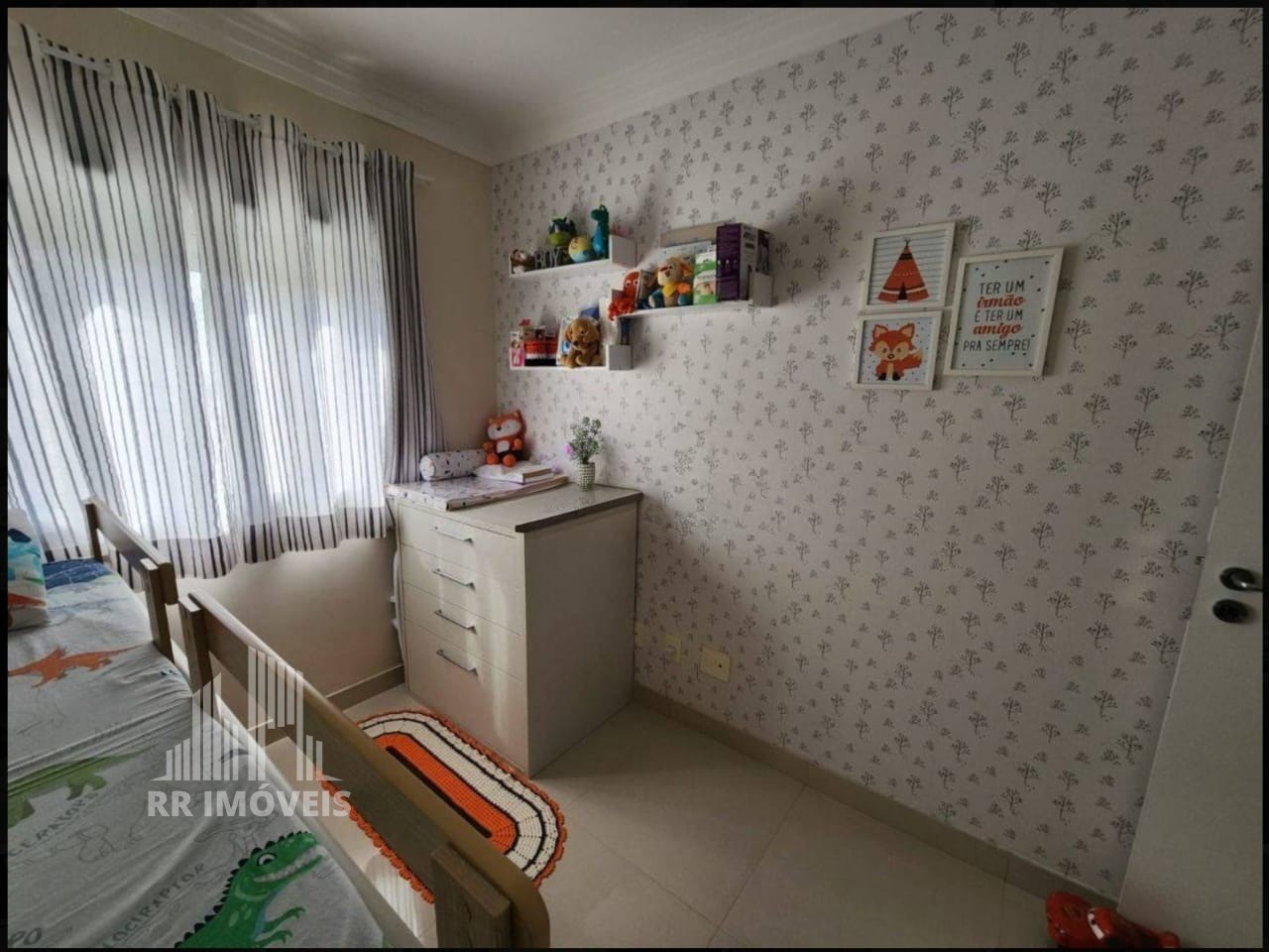 Apartamento à venda com 2 quartos, 80m² - Foto 15