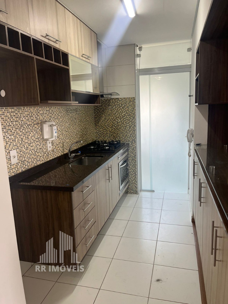 Apartamento à venda com 3 quartos, 87m² - Foto 15