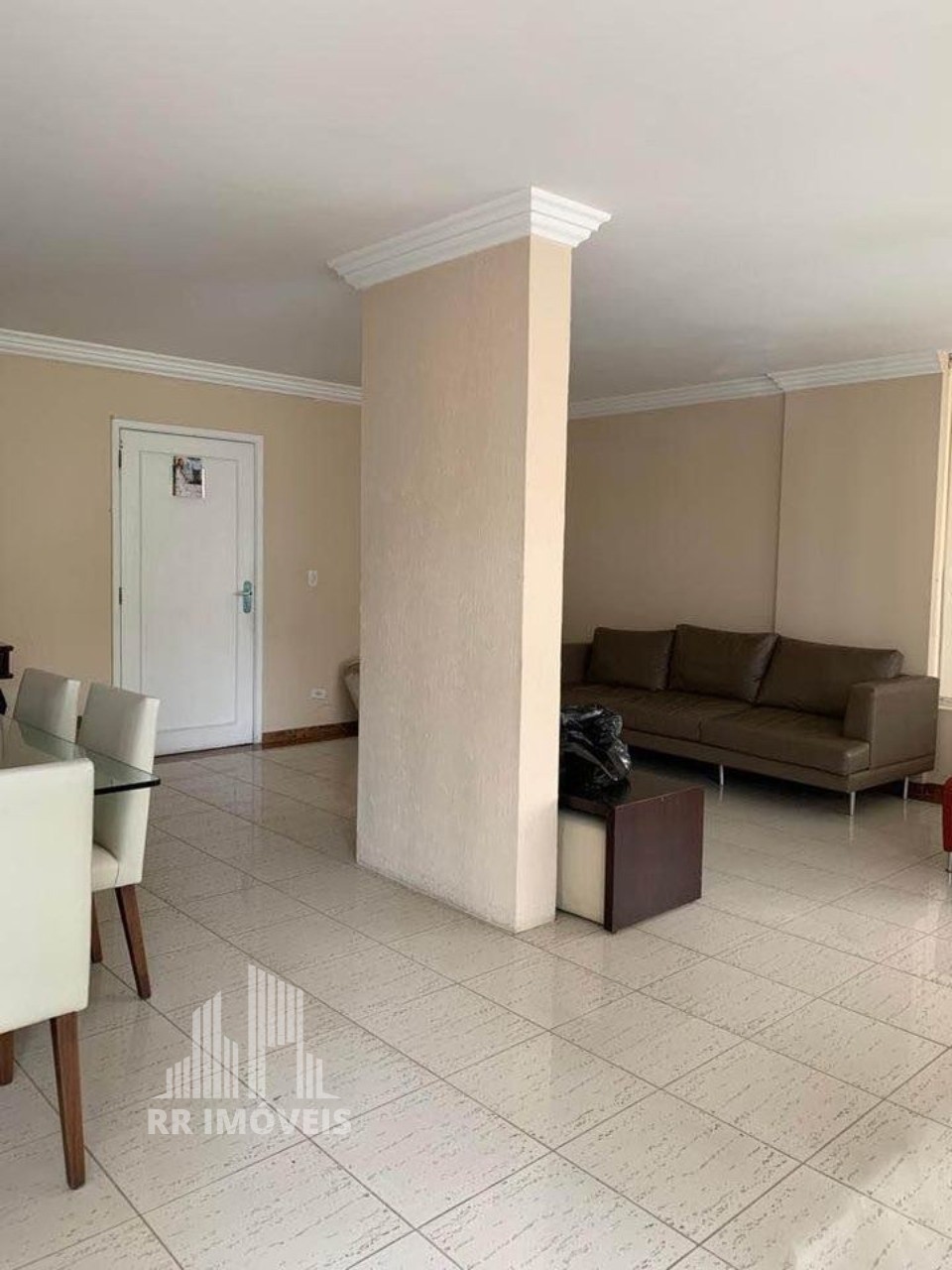 Apartamento à venda com 3 quartos, 90m² - Foto 19