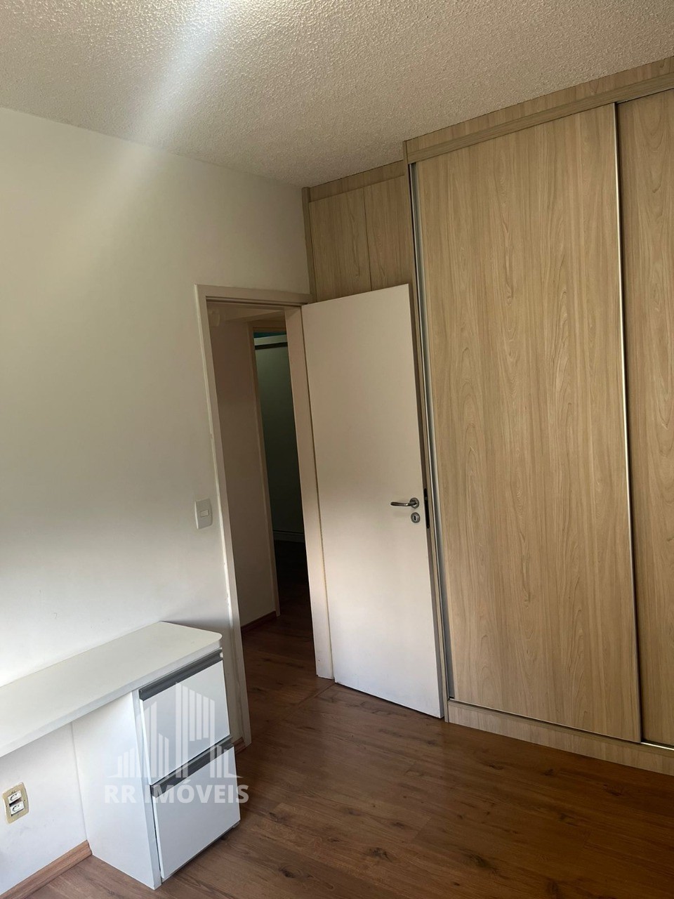 Apartamento à venda com 3 quartos, 87m² - Foto 24