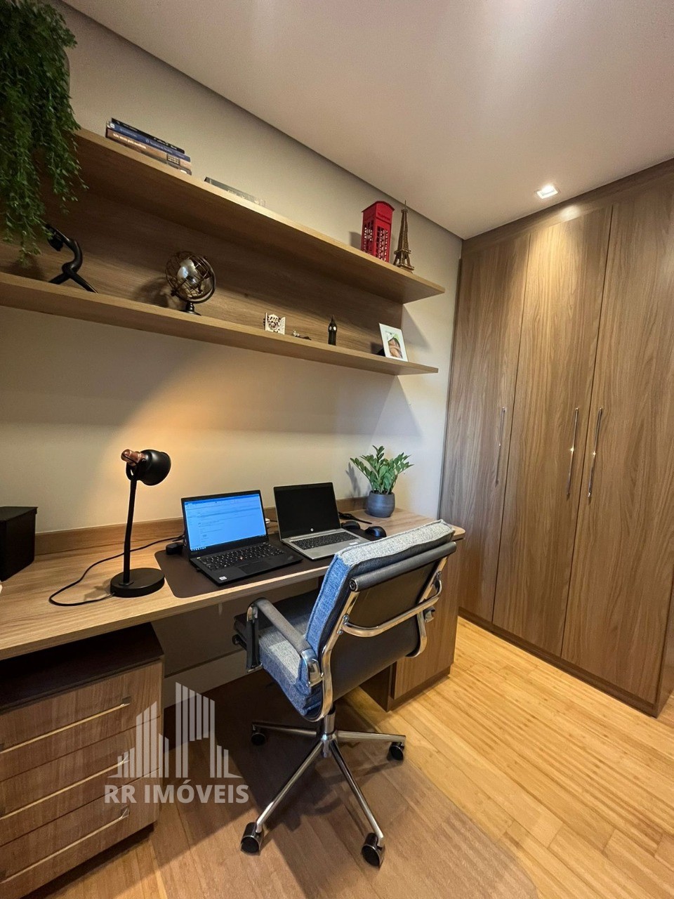 Apartamento à venda com 3 quartos, 85m² - Foto 32