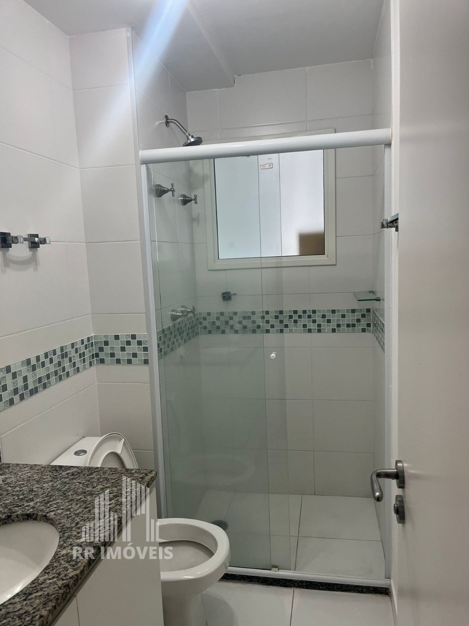 Apartamento à venda com 3 quartos, 87m² - Foto 20