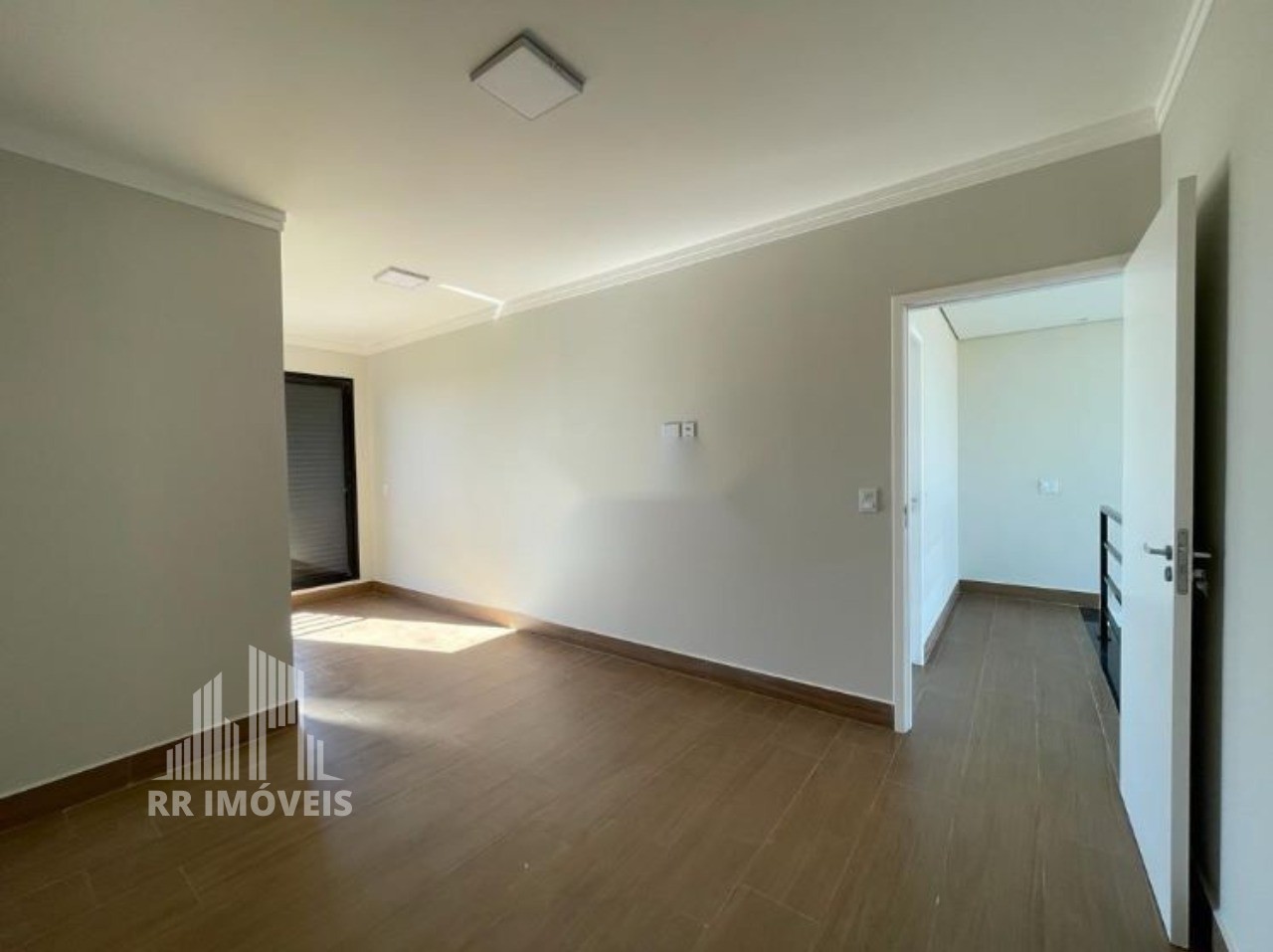 Casa à venda com 2 quartos, 132m² - Foto 9