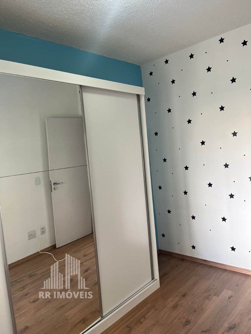 Apartamento à venda com 3 quartos, 87m² - Foto 29