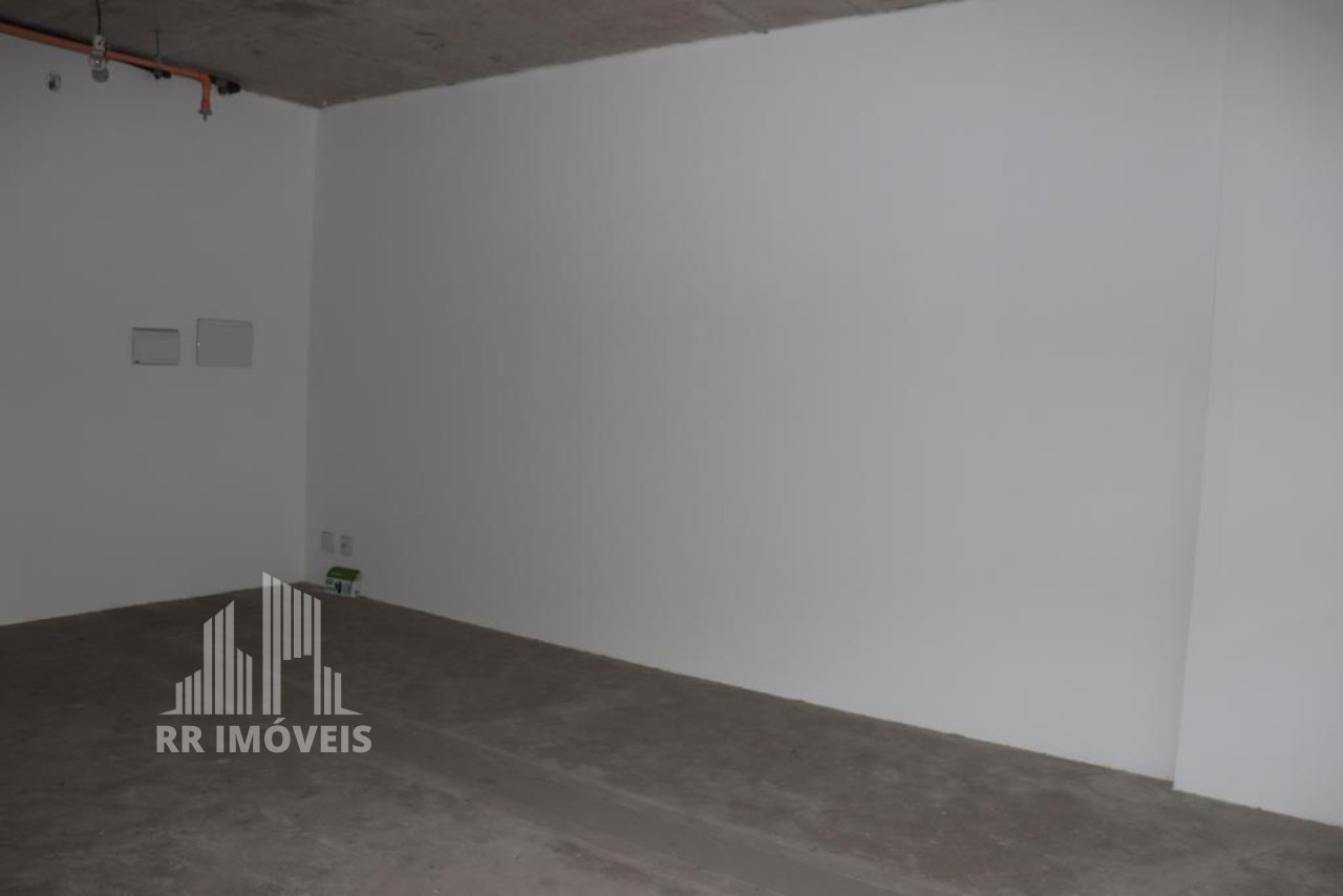 Conjunto Comercial-Sala à venda, 45m² - Foto 27