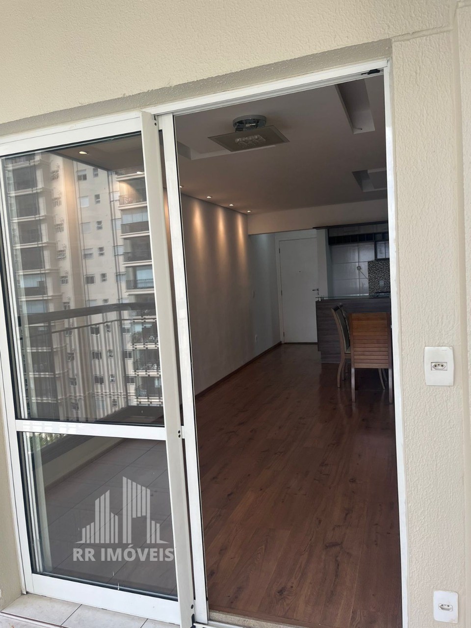 Apartamento à venda com 3 quartos, 87m² - Foto 5