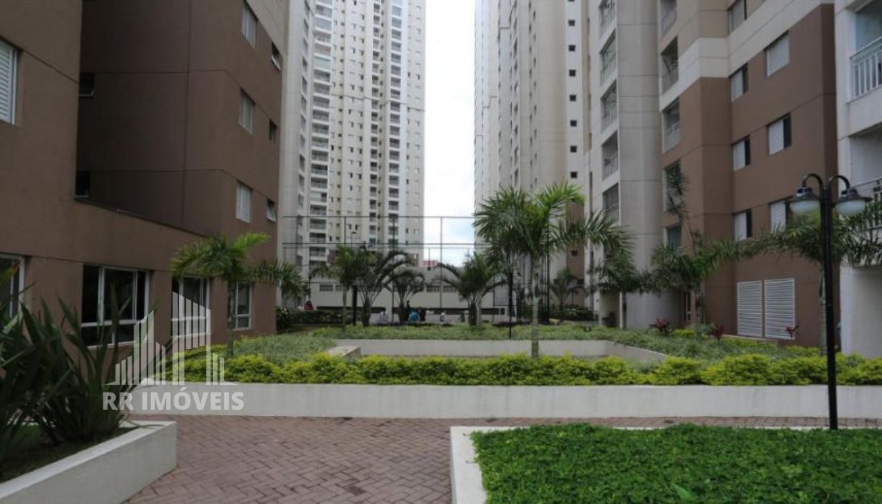 Apartamento à venda com 4 quartos, 105m² - Foto 22