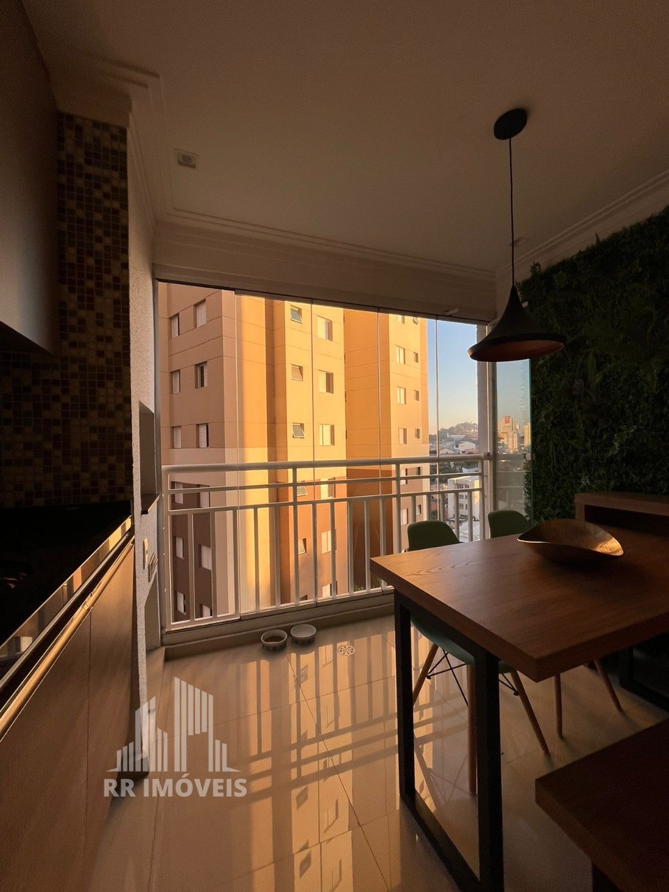 Apartamento à venda com 3 quartos, 85m² - Foto 17