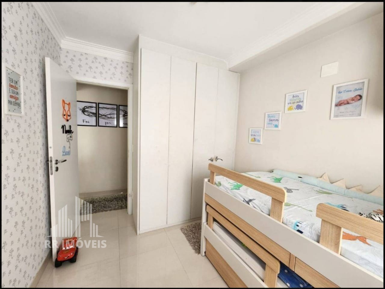 Apartamento à venda com 2 quartos, 80m² - Foto 16