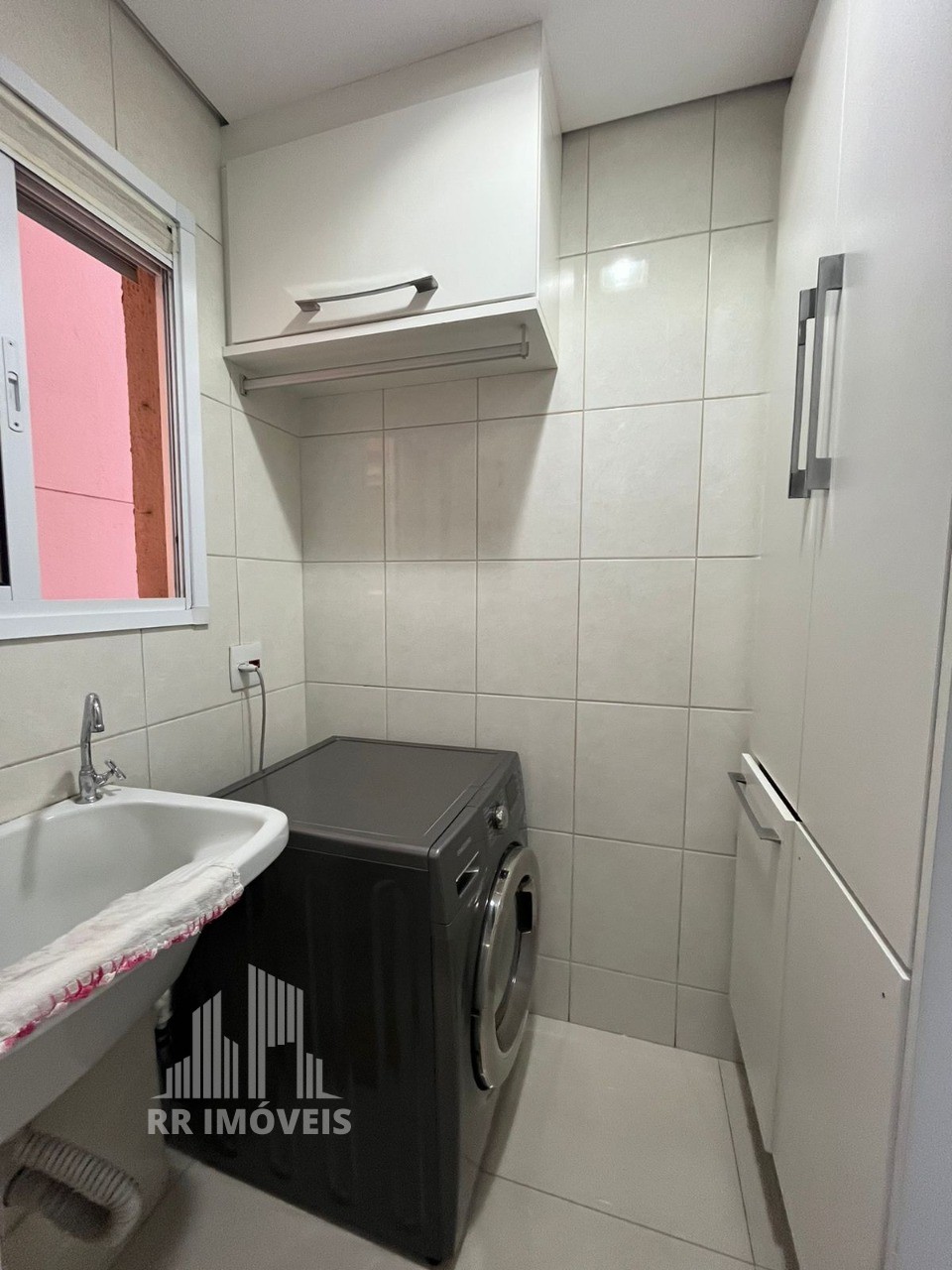 Apartamento à venda com 3 quartos, 85m² - Foto 11