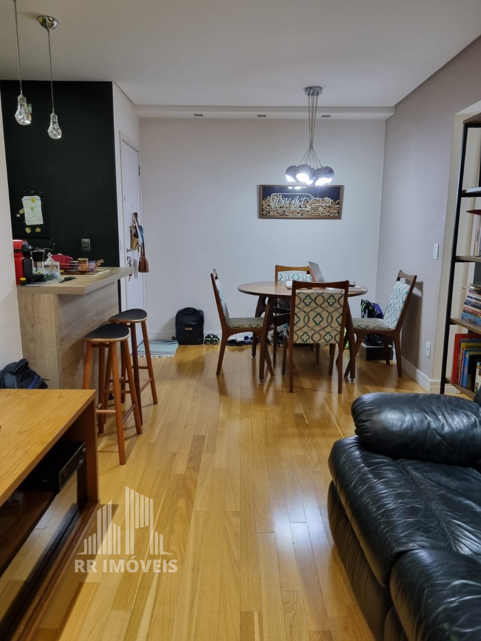 Apartamento à venda com 2 quartos, 68m² - Foto 13