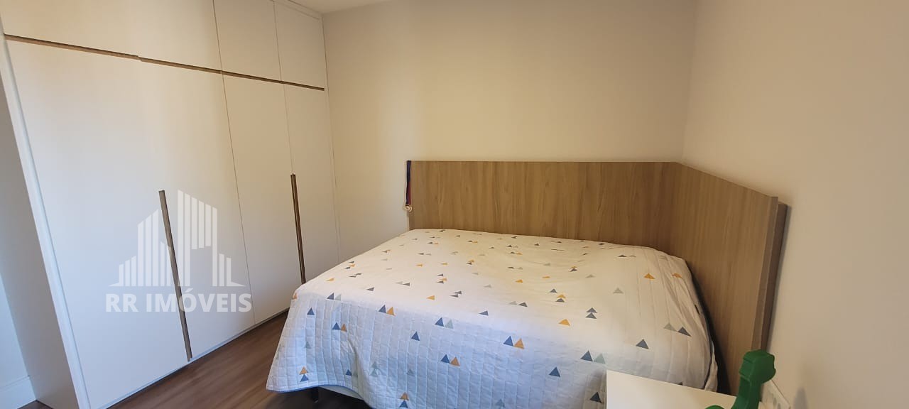 Apartamento à venda com 3 quartos, 92m² - Foto 19