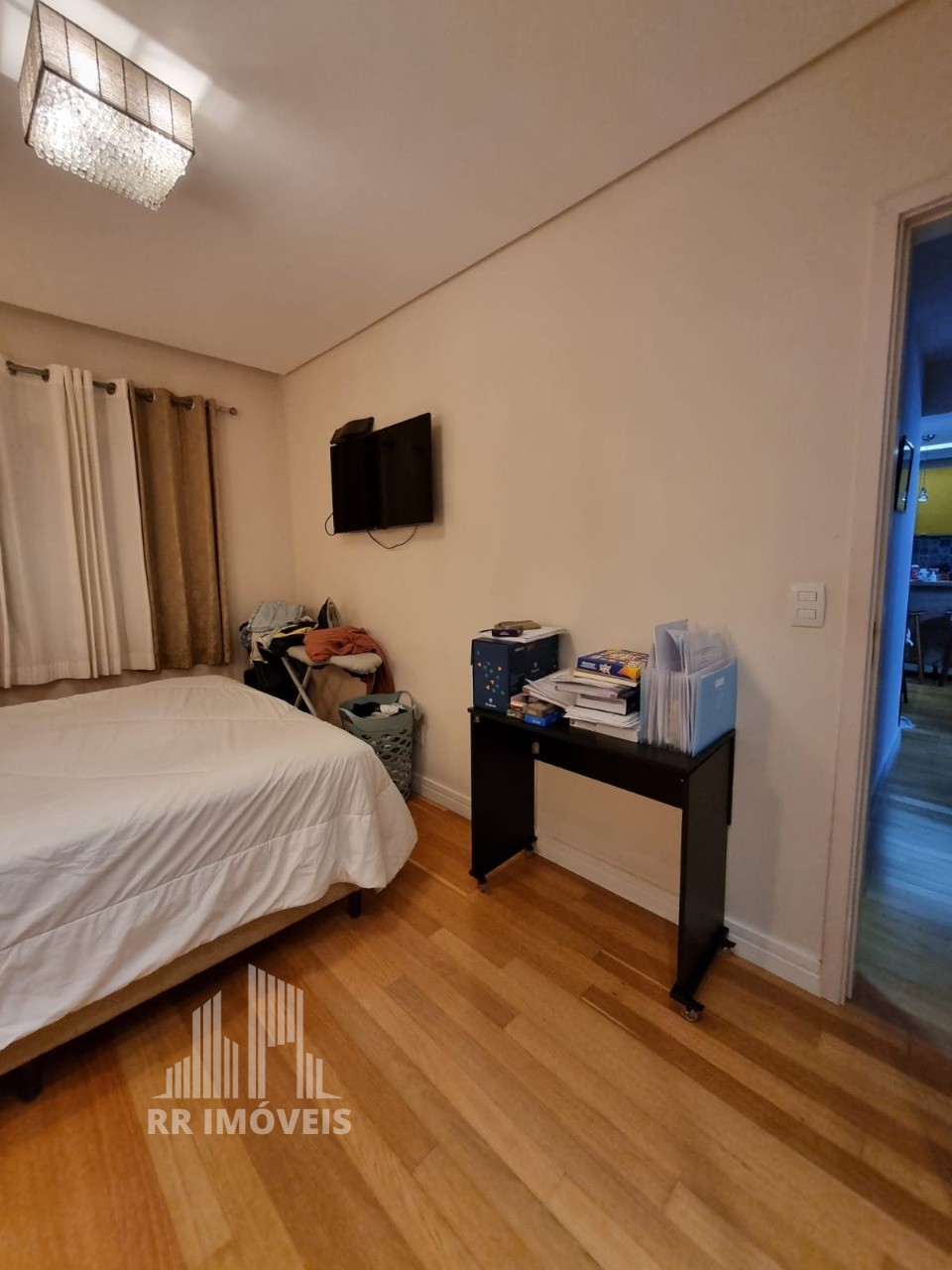 Apartamento à venda com 2 quartos, 68m² - Foto 21