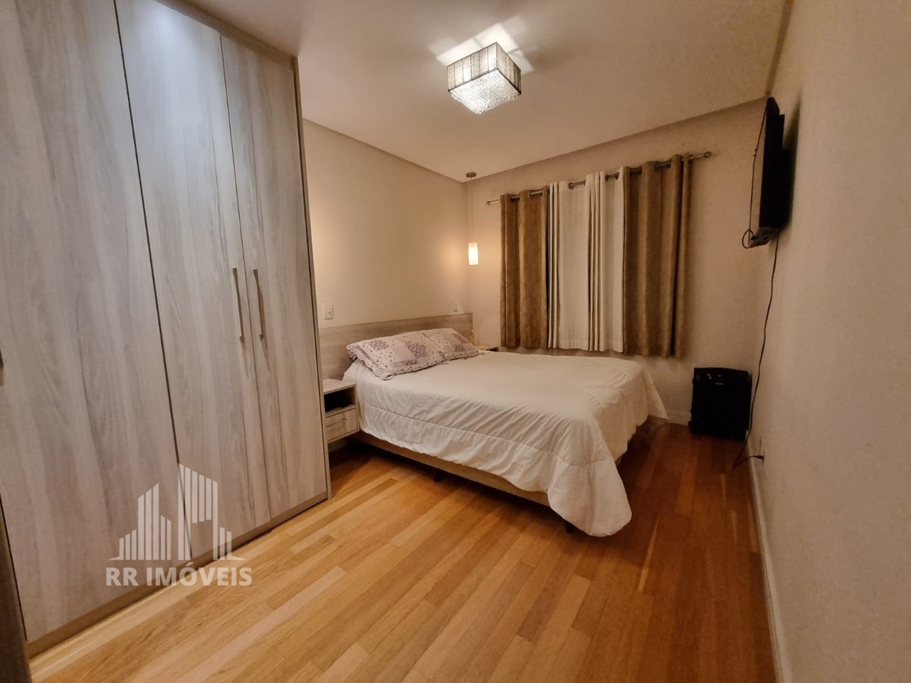 Apartamento à venda com 2 quartos, 68m² - Foto 22