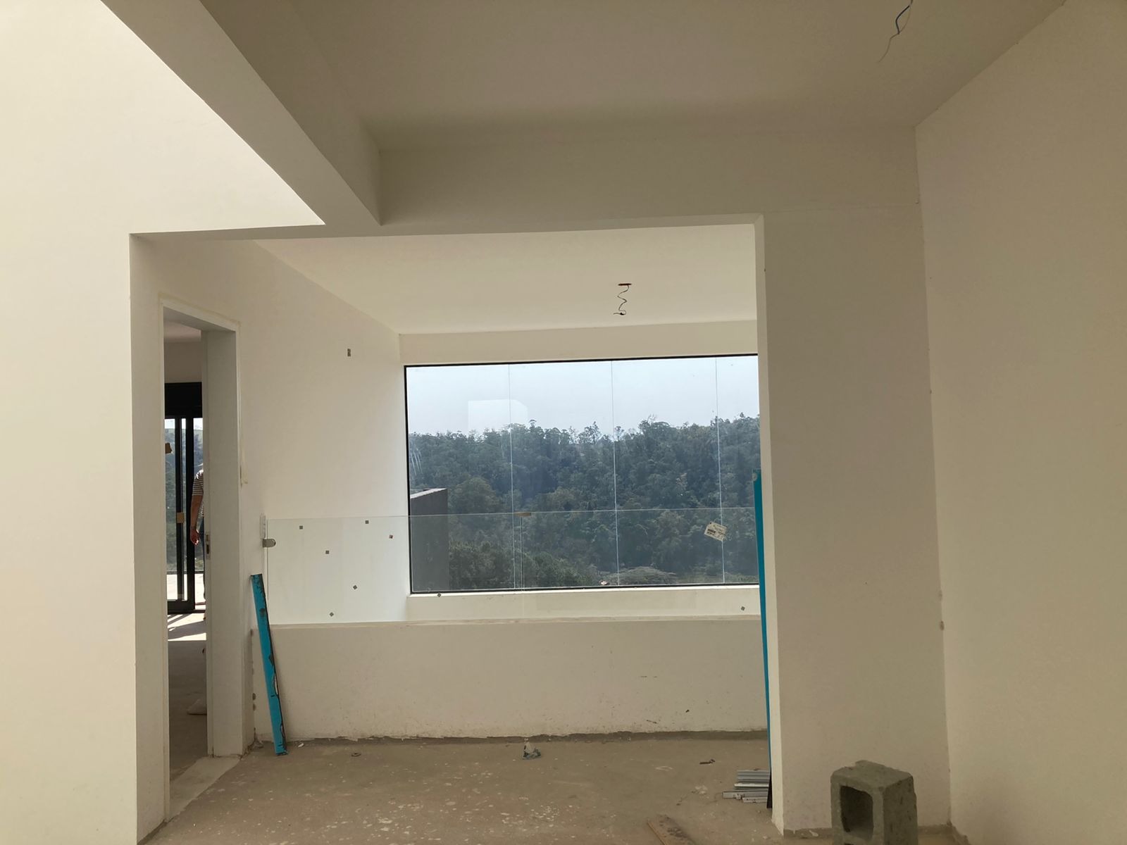 Casa à venda com 3 quartos, 360m² - Foto 3