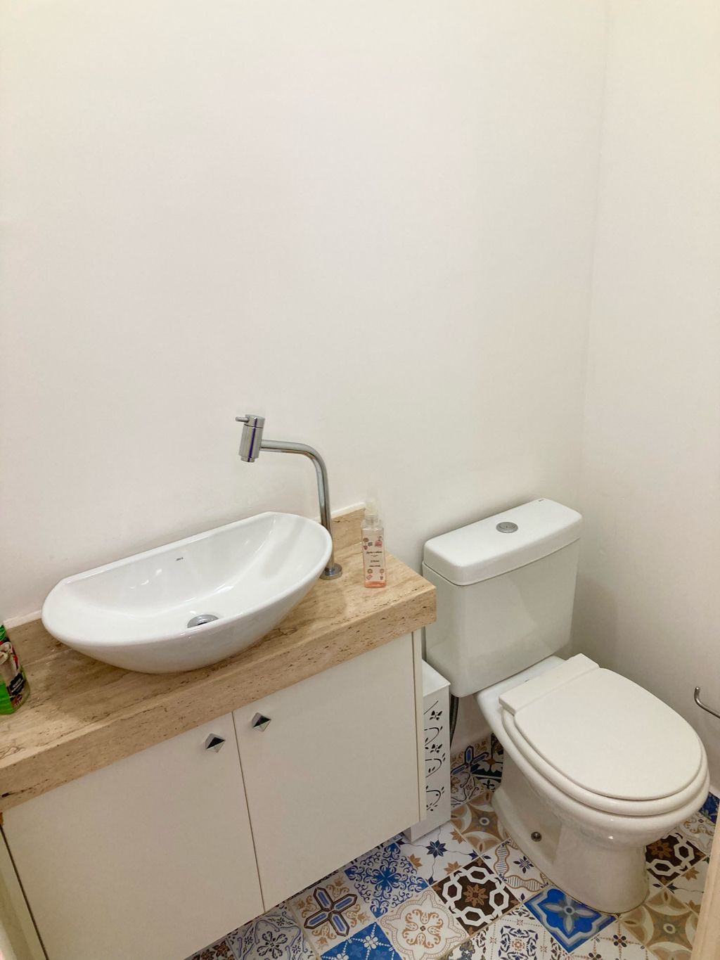 Apartamento à venda com 3 quartos, 96m² - Foto 10