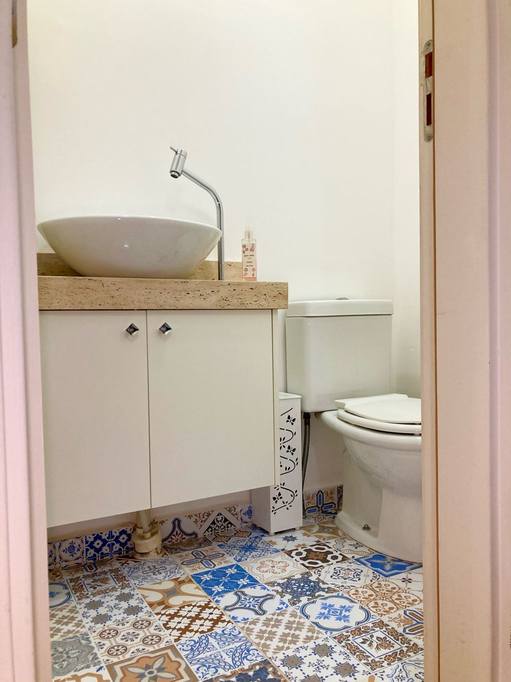 Apartamento à venda com 3 quartos, 96m² - Foto 11