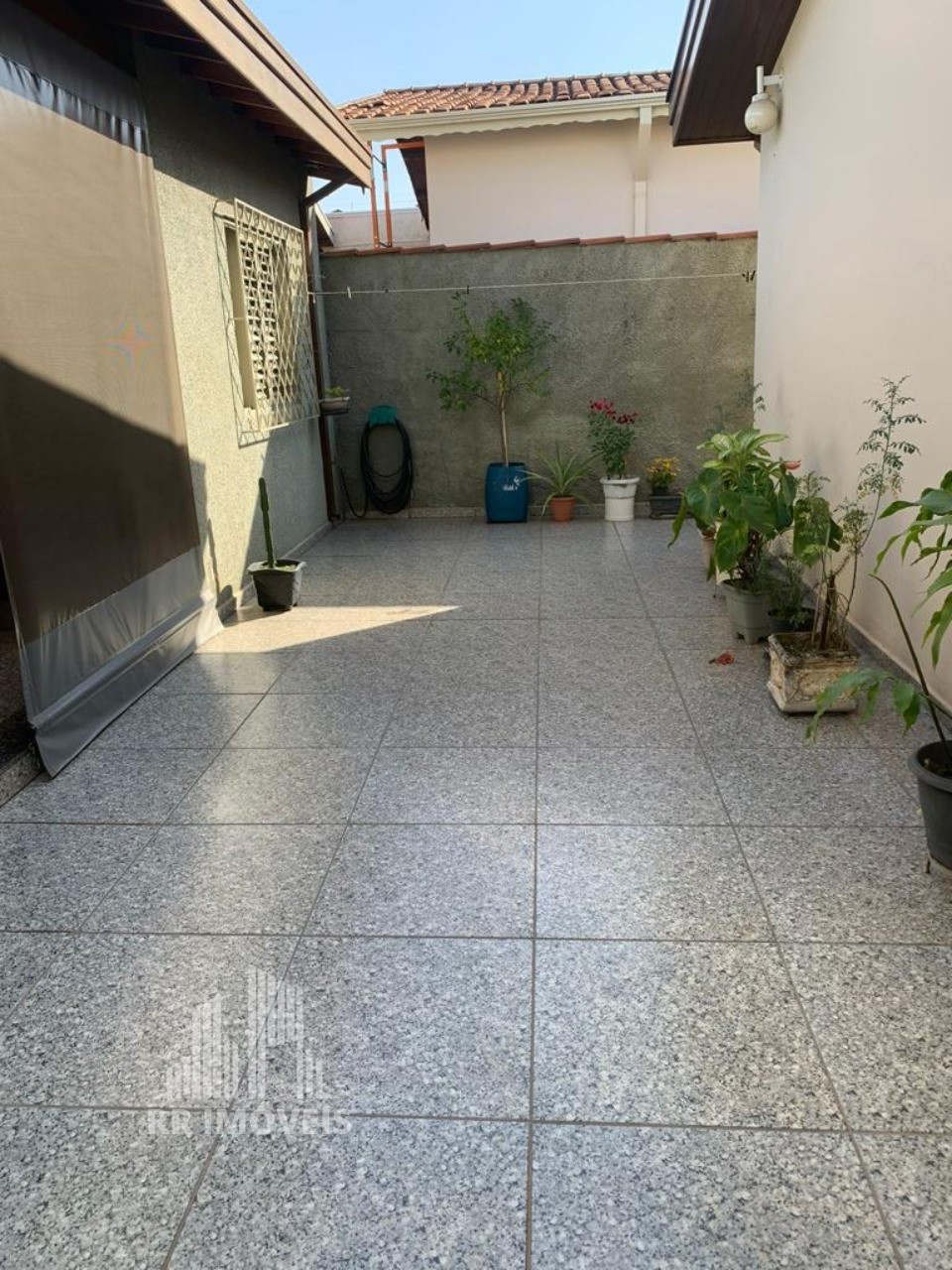 Casa à venda com 2 quartos, 122m² - Foto 15