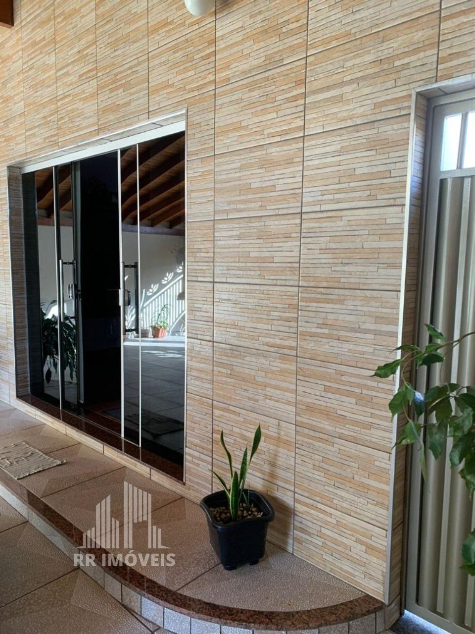 Casa à venda com 2 quartos, 122m² - Foto 17