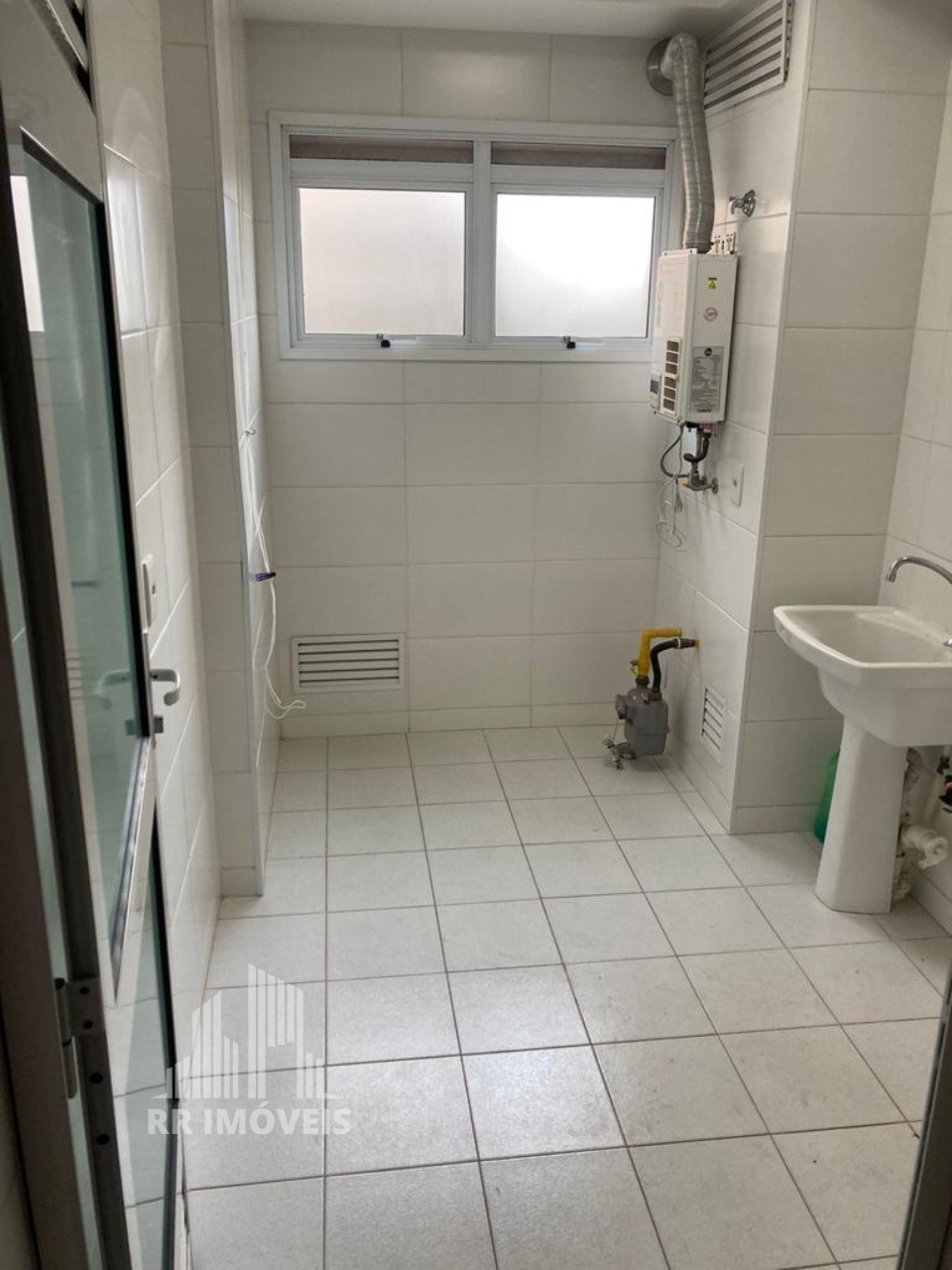 Apartamento à venda com 2 quartos, 79m² - Foto 16