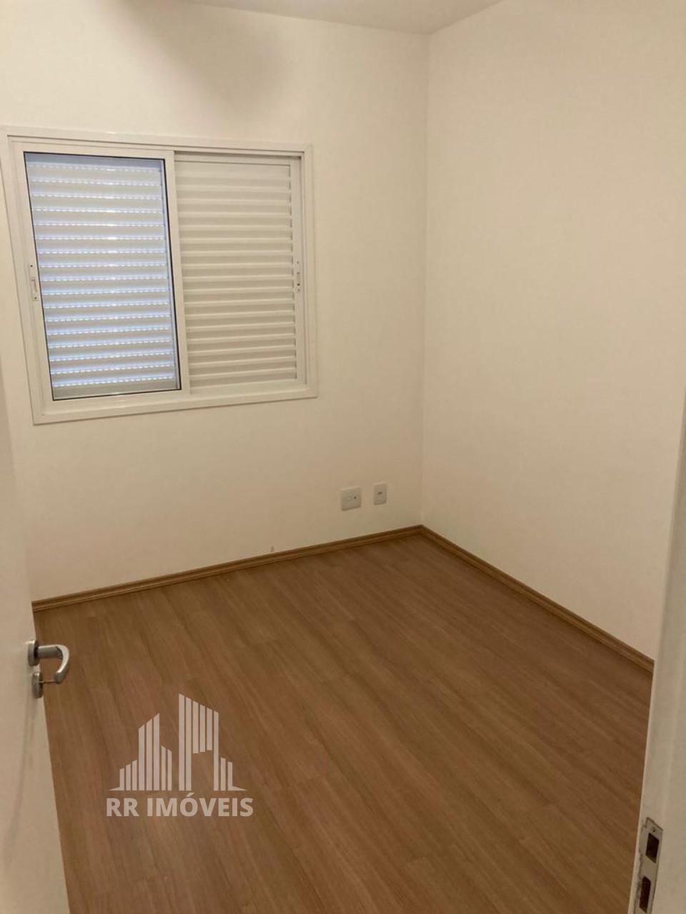 Apartamento à venda com 2 quartos, 79m² - Foto 8