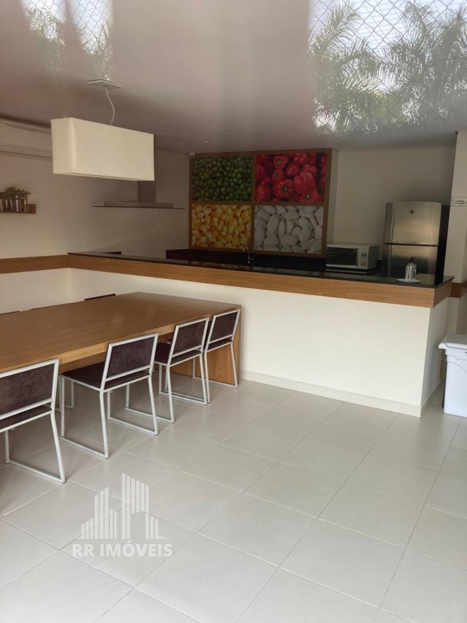 Apartamento à venda com 2 quartos, 79m² - Foto 18